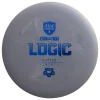 Discmania Palloilu Ja Frisbee|putteri Hard Exo Logic eri värejä