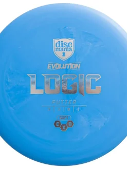 putteri Soft Exo Logic eri värejä><noscript><img width=