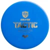 Discmania Palloilu Ja Frisbee|putteri Soft Exo Tactic eri värejä