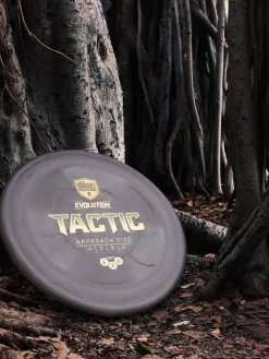Discmania Palloilu Ja Frisbee|putteri Soft Exo Tactic eri värejä