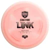 Discmania Palloilu Ja Frisbee|putteri Soft Exo Link eri värejä