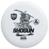 Discmania Palloilu Ja Frisbee|Shogun White