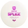 Discmania Palloilu Ja Frisbee|väylädraiveri Neo Splice eri värejä