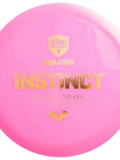väylädraiveri Neo Instinct eri värejä><noscript><img width=