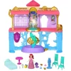 Arielin Deluxe-Linna>Disney Princess Clearance