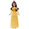 Disney Princess Nuket Ja Kotileikki|Belle