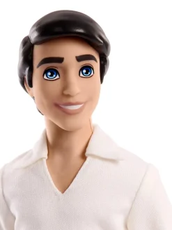Core Prince Eric nukke><noscript><img width=
