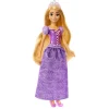 Core Princess Rapunzel nukke>Disney Princess Outlet