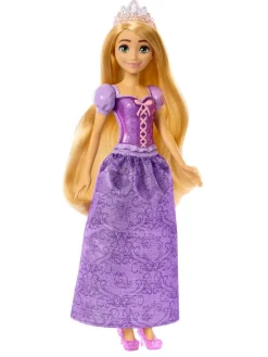 Core Princess Rapunzel nukke><noscript><img width=