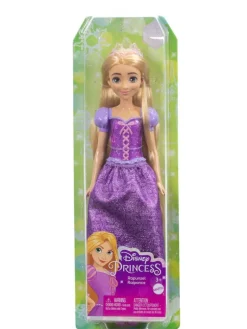 Core Princess Rapunzel nukke><noscript><img width=
