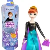 Fashion Reveal Anna>Disney Princess Clearance