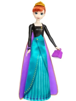 Fashion Reveal Anna><noscript><img width=