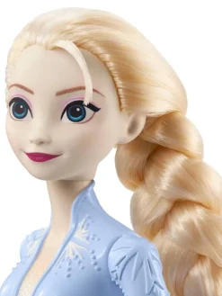 Frozen Core Elsa nukke><noscript><img width=