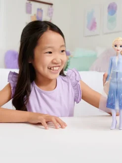 Frozen Core Elsa nukke><noscript><img width=