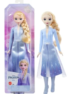 Frozen Core Elsa nukke><noscript><img width=