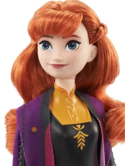 Frozen Core Anna nukke><noscript><img width=