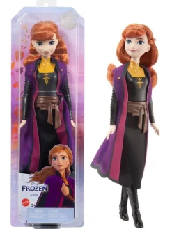 Frozen Core Anna nukke><noscript><img width=