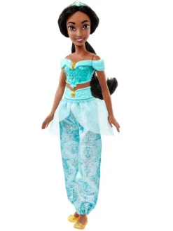 Jasmine>Disney Princess Sale