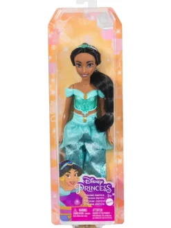 Jasmine>Disney Princess Sale
