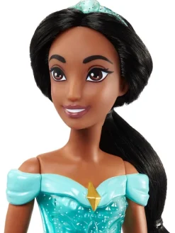 Jasmine><noscript><img width=