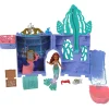 Little Mermaid Ariel'S Grotto leikkisetti>Disney Princess Hot