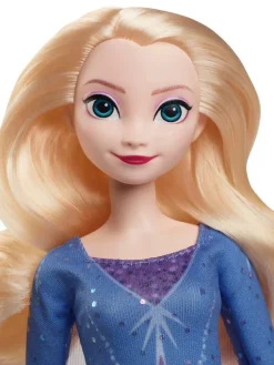 luistelija Elsa><noscript><img width=