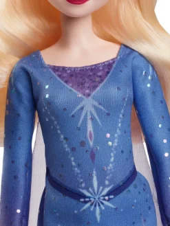 luistelija Elsa><noscript><img width=