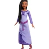 muotinukke Wish>Disney Princess Clearance