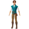 Prince Flynn>Disney Princess Outlet