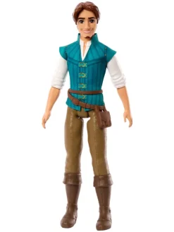 Prince Flynn>Disney Princess Outlet