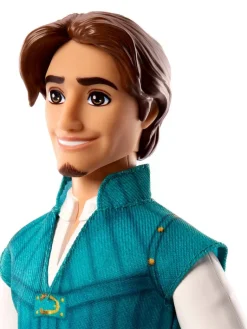 Prince Flynn><noscript><img width=