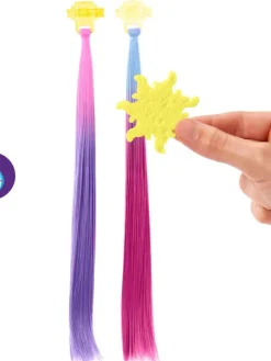Rapunzel Feature Hair Doll nukke><noscript><img width=