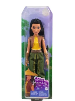 Raya>Disney Princess Online