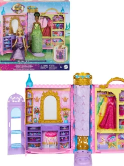 vaatehuone>Disney Princess Outlet
