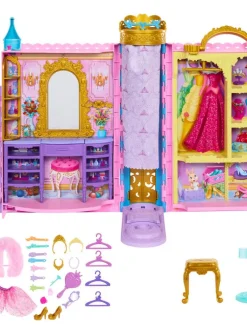 vaatehuone>Disney Princess Outlet