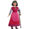 Wish Bff Doll Hpx24>Disney Princess New