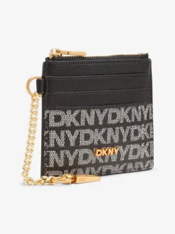 korttikotelo R42Z5E38 XLB>DKNY Online