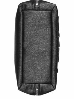 laukku BSV Zia Hobo><noscript><img width=