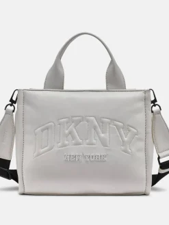 laukku Hadlee SM Tote><noscript><img data-lazyloaded=