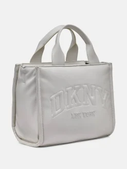 laukku Hadlee SM Tote><noscript><img data-lazyloaded=