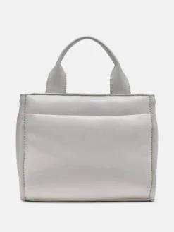 laukku Hadlee SM Tote><noscript><img data-lazyloaded=