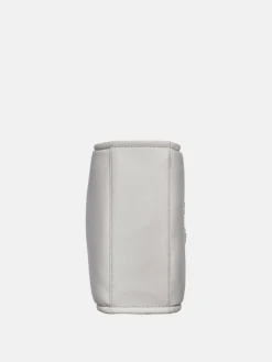 laukku Hadlee SM Tote><noscript><img data-lazyloaded=