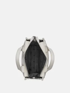 laukku Hadlee SM Tote><noscript><img data-lazyloaded=