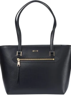 laukku R42A3E20 BGD>DKNY Clearance
