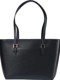 laukku R42A3E20 BGD>DKNY Clearance