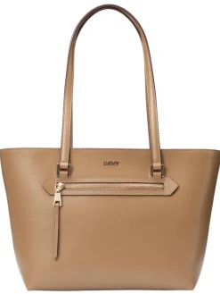DKNY Laukut Ja Kassit|laukku SHI Bryant Ave MD Tote SHI Shitake