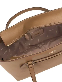 DKNY Laukut Ja Kassit|laukku SHI Bryant Ave MD Tote SHI Shitake