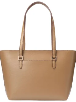 DKNY Laukut Ja Kassit|laukku SHI Bryant Ave MD Tote SHI Shitake
