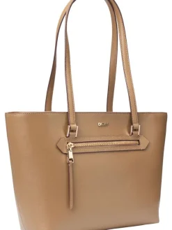 DKNY Laukut Ja Kassit|laukku SHI Bryant Ave MD Tote SHI Shitake