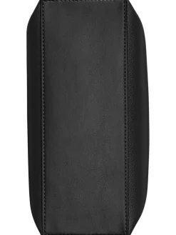 olkalaukku Alya Crossbody BGD><noscript><img width=